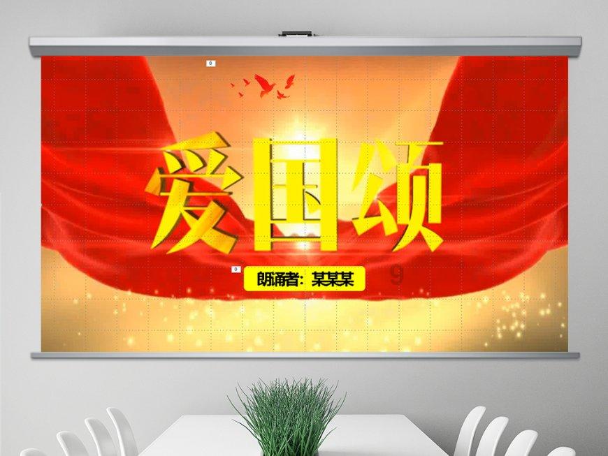 太二酸菜鱼1月23日起给大学生打8折