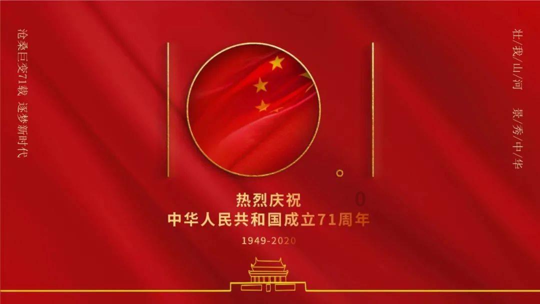 沪指再度失守2800点
