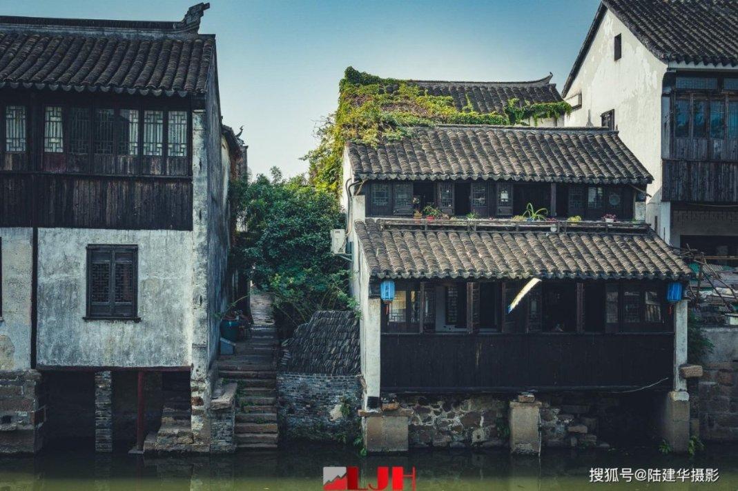 德国铁路劳资纠纷升级 火车司机工会宣布进行新一轮全国性罢工