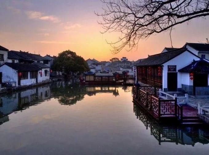全国首个“一卡通用”数币硬钱包应用场景落地苏州